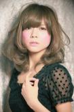 濷hair menu10%offڡ»(ָ)