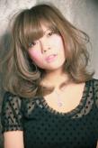 濷hair menu10%offڡ»(ָ)