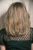 濷hair menu10%offڡ»(ָ)
