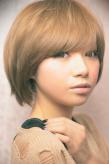 濷hair menu10%offڡ»(ָ)
