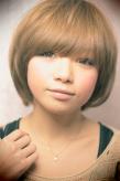 濷hair menu10%offڡ»(ָ)