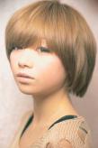 濷hair menu10%offڡ»(ָ)