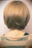 濷hair menu10%offڡ»(ָ)