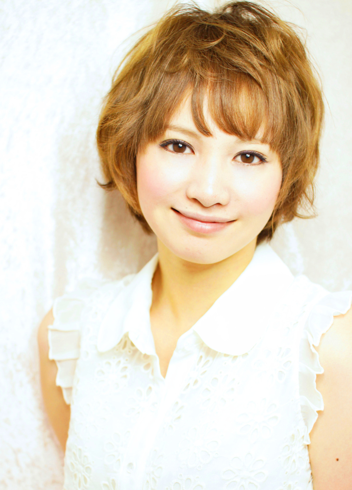 ǤǺߤ⥷硼ȤˤǤޤƥ顼βƥ硼ȥѡޤΤͽҡ 2012 եȡ󥷥奷硼ȡ