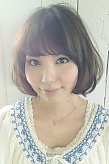 2012 ղơǿܥ֥|AFLOAT GINZAΥإ