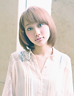 BOBʤΤ˷ڤ|AFLOAT GINZAΥإ