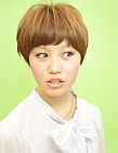 ͤ襤Ǥ|AFLOAT GINZAΥإ