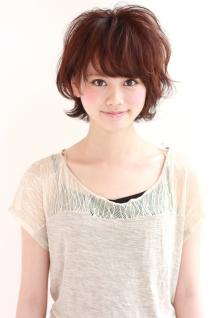   硼 |AFLOAT GINZAΥإ