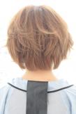 濷hair menu10%offڡ»(ָ)