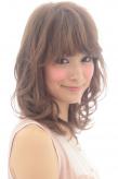 濷hair menu10%offڡ»(ָ)