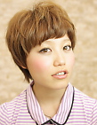 ʤ餫١