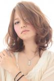 濷hair menu10%offڡ»(ָ)