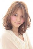 濷hair menu10%offڡ»(ָ)