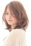 濷hair menu10%offڡ»(ָ)