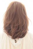 濷hair menu10%offڡ»(ָ)