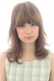 濷hair menu10%offڡ»(ָ)