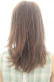 濷hair menu10%offڡ»(ָ)