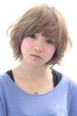 濷hair menu10%offڡ»(ָ)