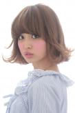 濷hair menu10%offڡ»(ָ)