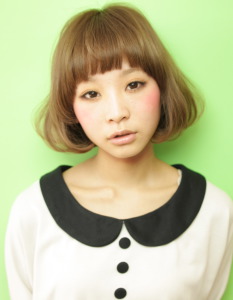 襤ܥ֥롡|AFLOAT GINZAΥإ
