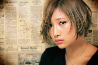 ȥɥ롢硼ȡNo4