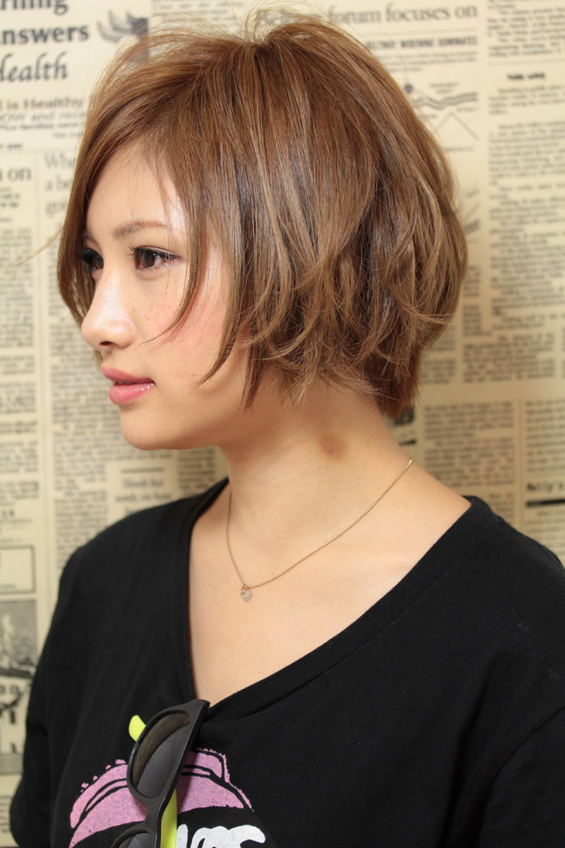 ȥɥ롢硼ȡNo4