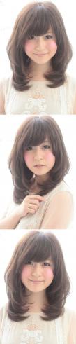 濷hair menu10%offڡ»(ָ)