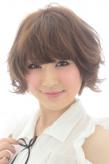 濷hair menu10%offڡ»(ָ)
