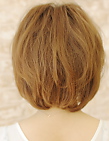 2012 Ƥȱ硼ȡ