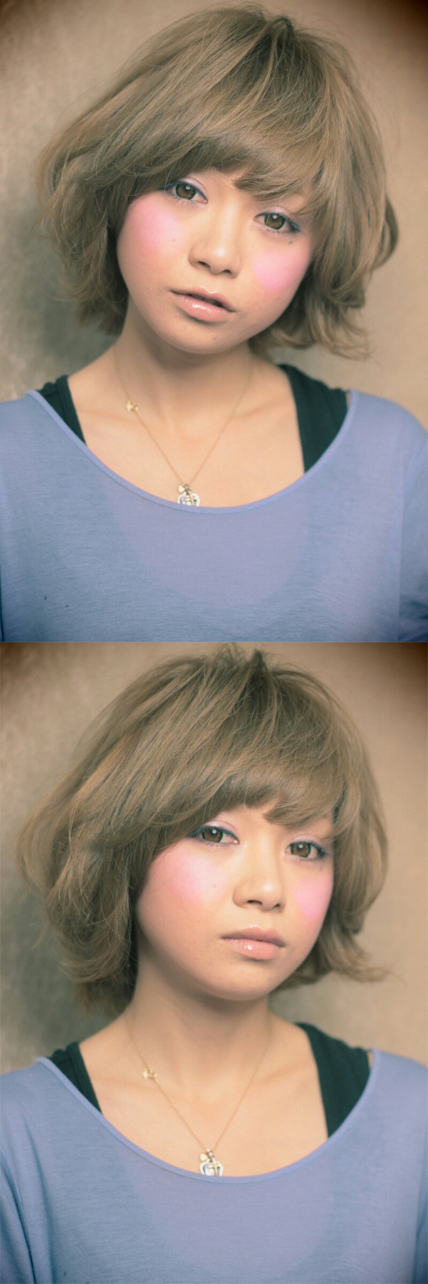 2012 к Ƥήԥإ