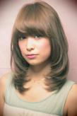 濷͡hair menu10%offڡ»(ָ)