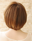 2012 Ƥȱ硼ȡ