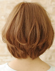 2012 ƤȱեŪ硼ȡ