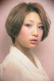 御新規様、次回☆hair menu10%offキャンペーン実施中(期間限定)