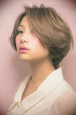 御新規様、次回☆hair menu10%offキャンペーン実施中(期間限定)