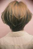 御新規様、次回☆hair menu10%offキャンペーン実施中(期間限定)