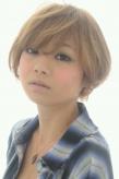 濷͡hair menu10offڡ»ڴָ