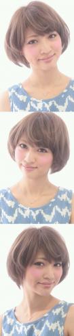 濷͡hair menu10offڡ»ڴָ