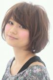 濷͡hair menu10offڡ»ڴָ