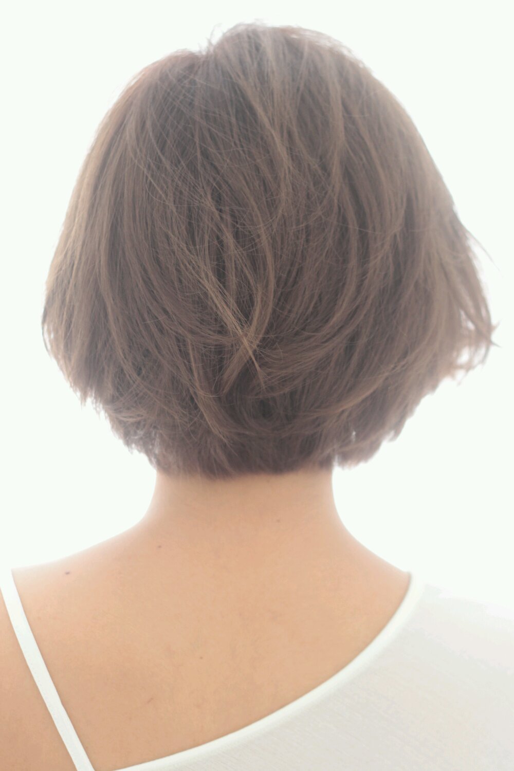 2012 к ޤȴ!! Ƥήԥإ 251