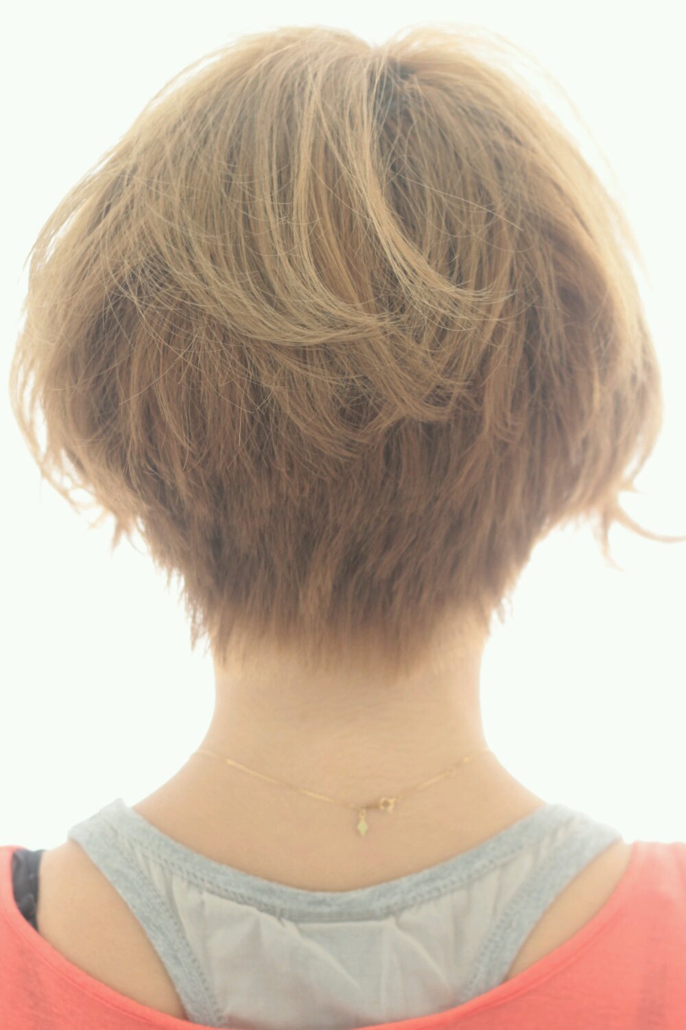 2012 к ޤȴ!! Ƥήԥإ 253