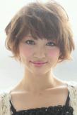 御新規様、次回hair menu10％offキャンペーン実施中【期間限定】