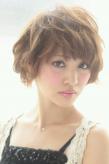 御新規様、次回hair menu10％offキャンペーン実施中【期間限定】