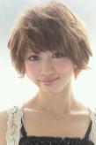 御新規様、次回hair menu10％offキャンペーン実施中【期間限定】