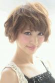 御新規様、次回hair menu10％offキャンペーン実施中【期間限定】