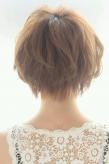 御新規様、次回hair menu10％offキャンペーン実施中【期間限定】
