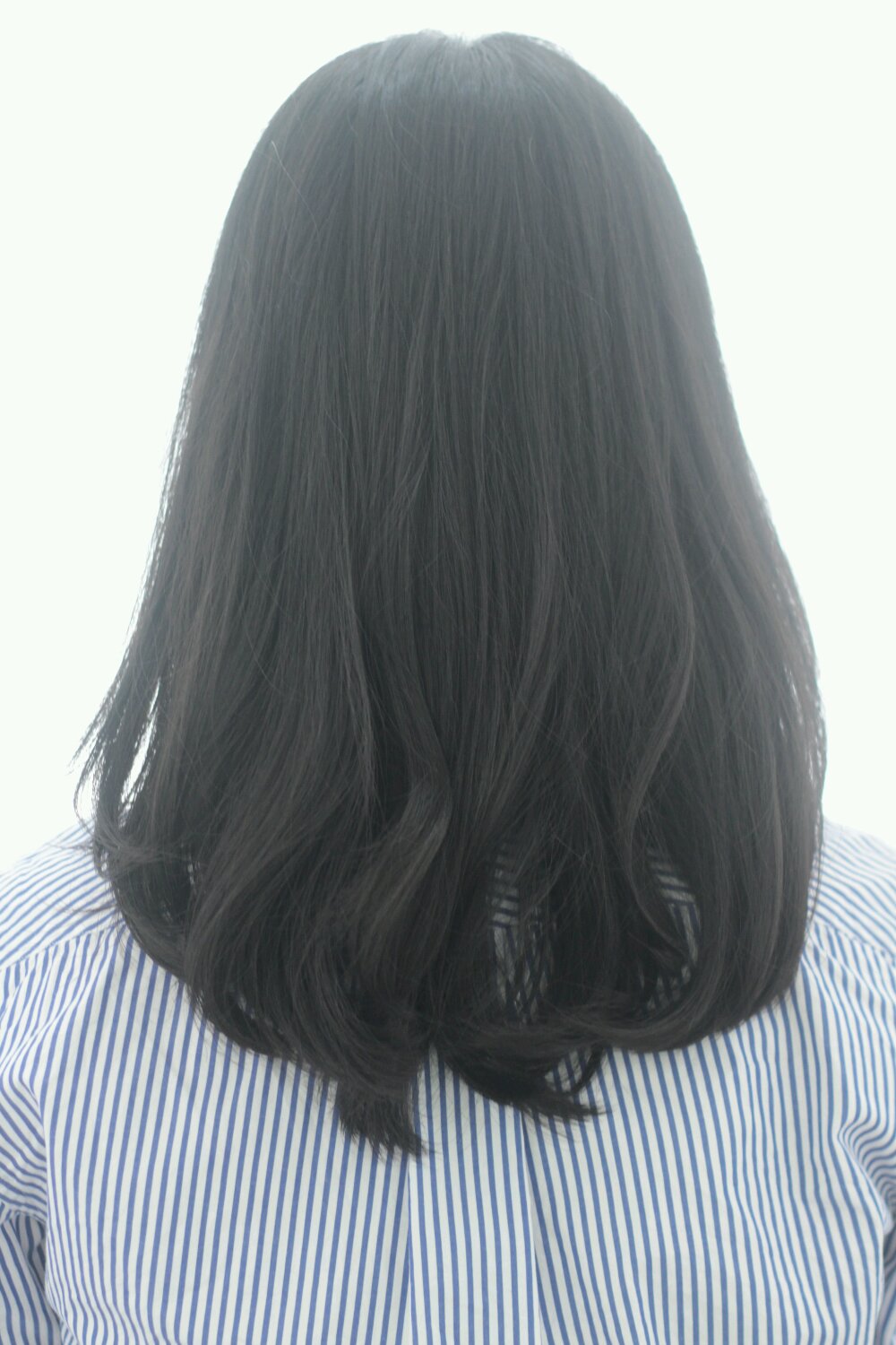 2012 к  ήԥإ 256