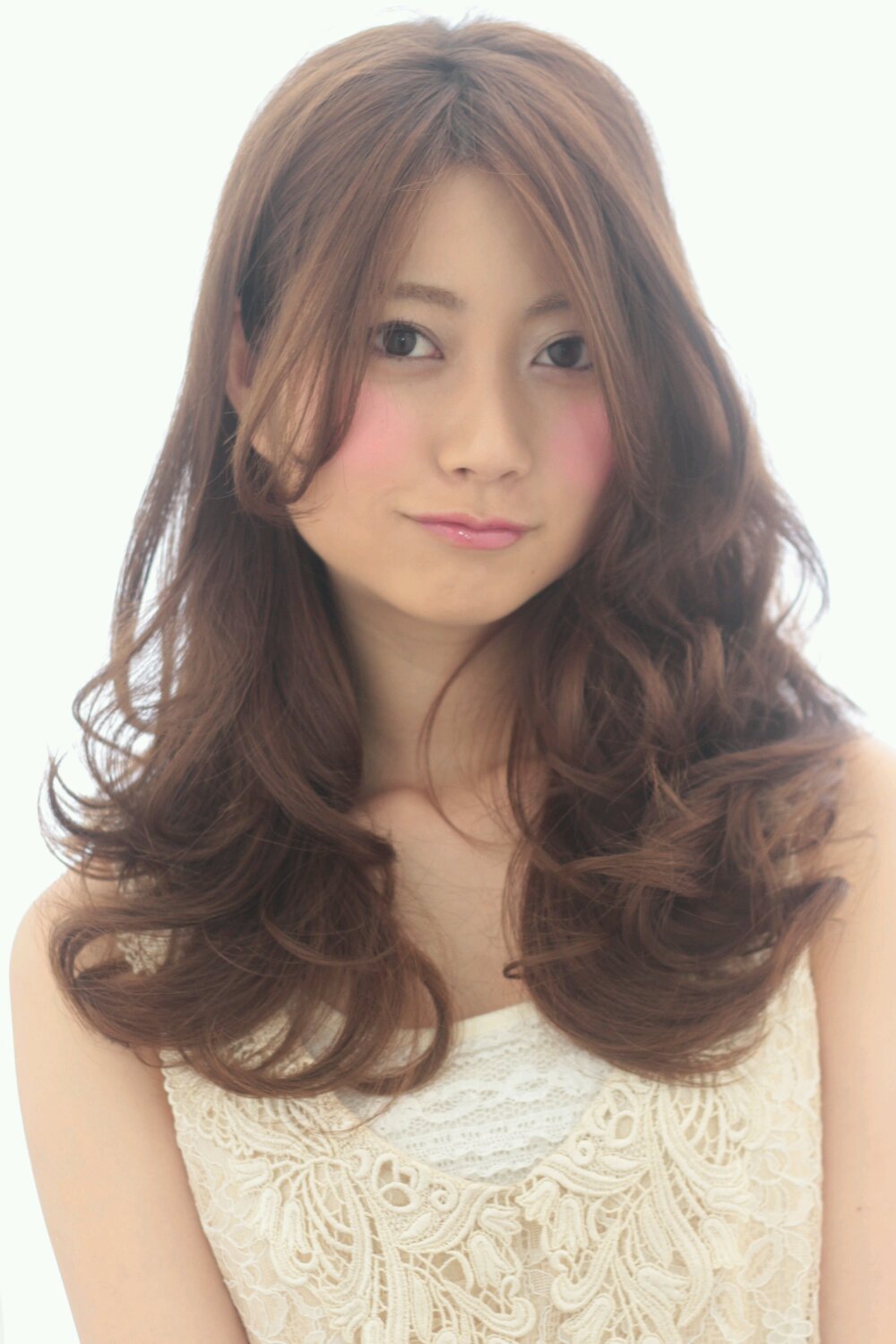 2012 к ϥͤİ!! 쥤䡼 Ƥήԥإ 257