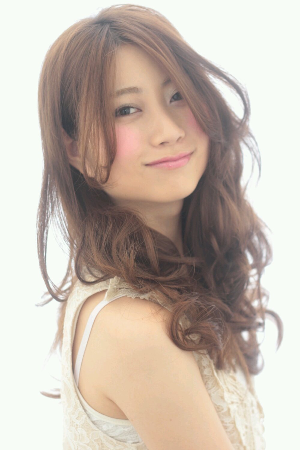 2012 к ϥͤİ!! 쥤䡼 Ƥήԥإ 257