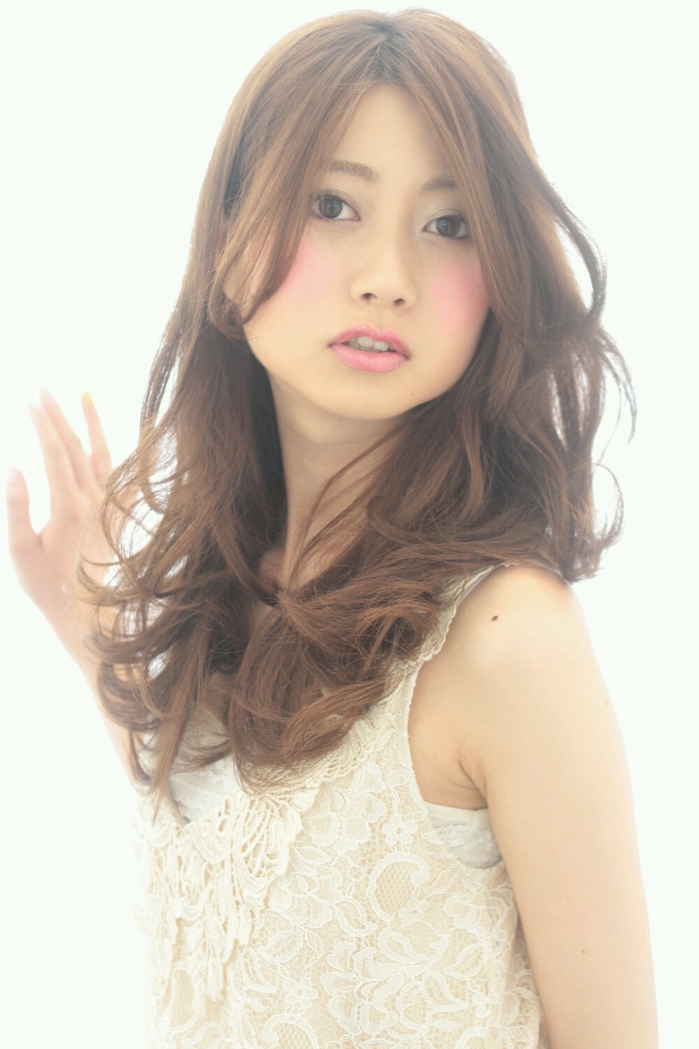 2012 к ϥͤİ!! 쥤䡼 Ƥήԥإ 257